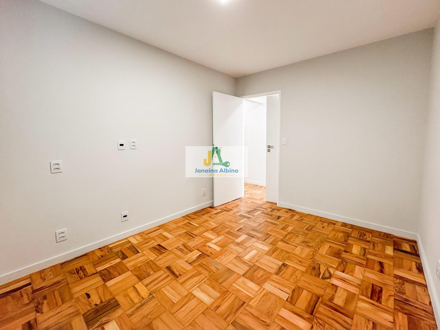 Apartamento, 3 quartos, 97 m² - Foto 25