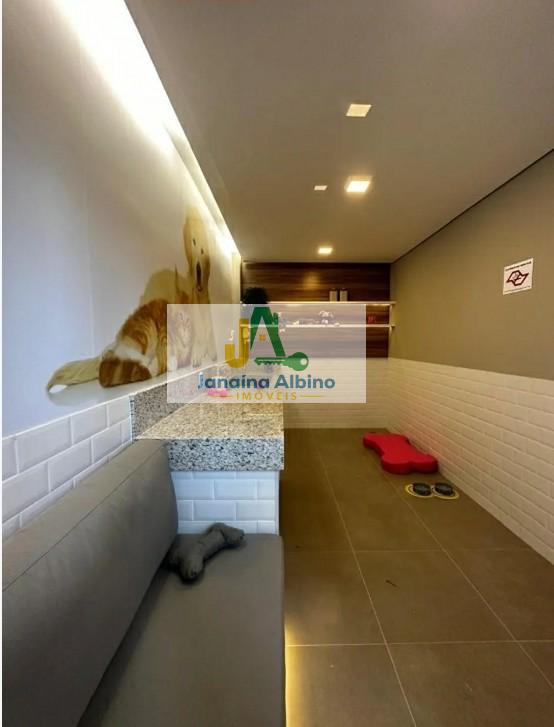 Apartamento, 1 quarto, 30 m² - Foto 10