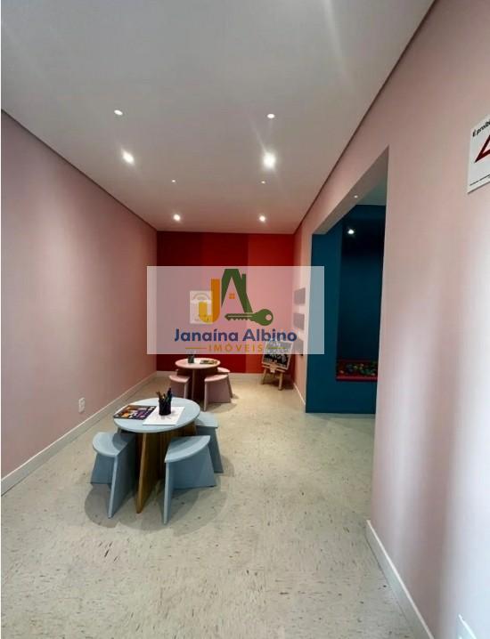 Apartamento, 1 quarto, 30 m² - Foto 12