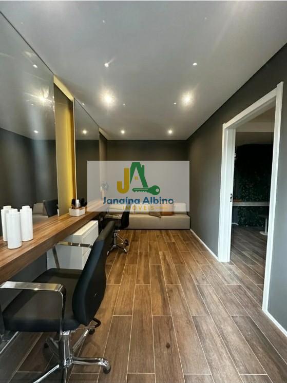 Apartamento, 1 quarto, 30 m² - Foto 14
