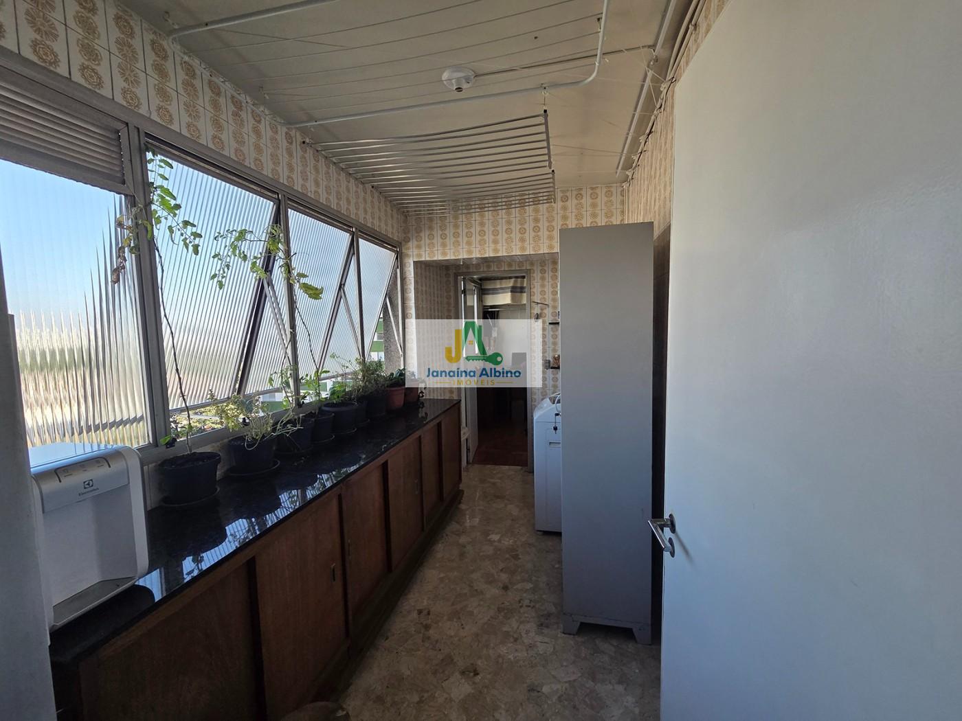 Apartamento, 3 quartos, 126 m² - Foto 18