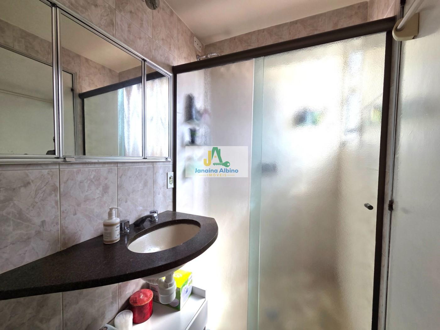 Apartamento, 3 quartos, 126 m² - Foto 23