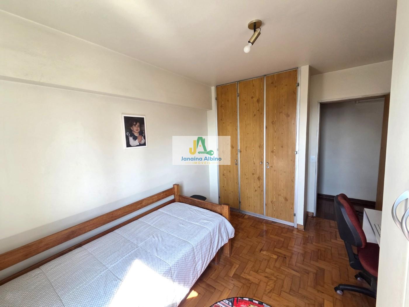 Apartamento, 3 quartos, 126 m² - Foto 16