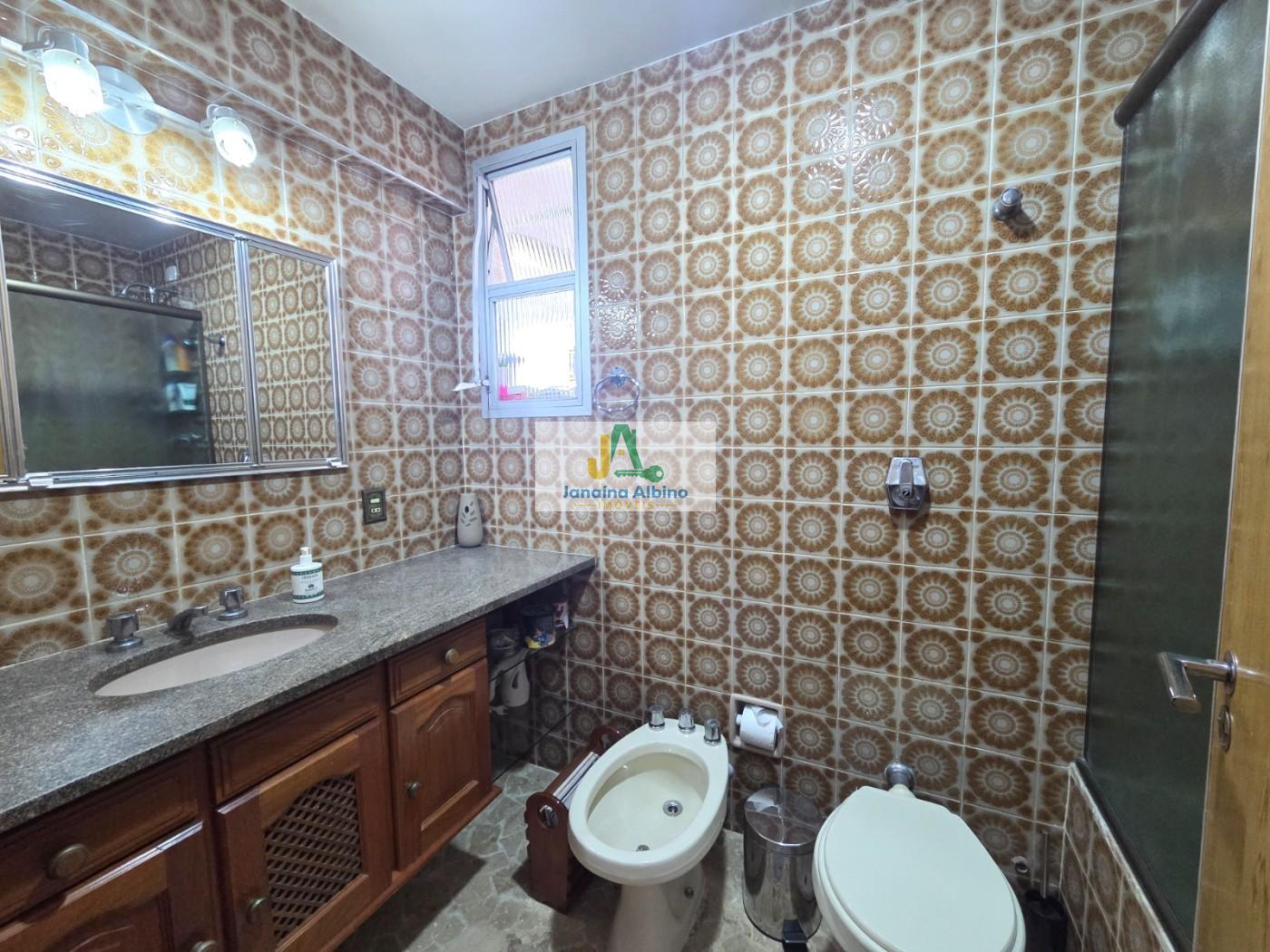 Apartamento, 3 quartos, 126 m² - Foto 25