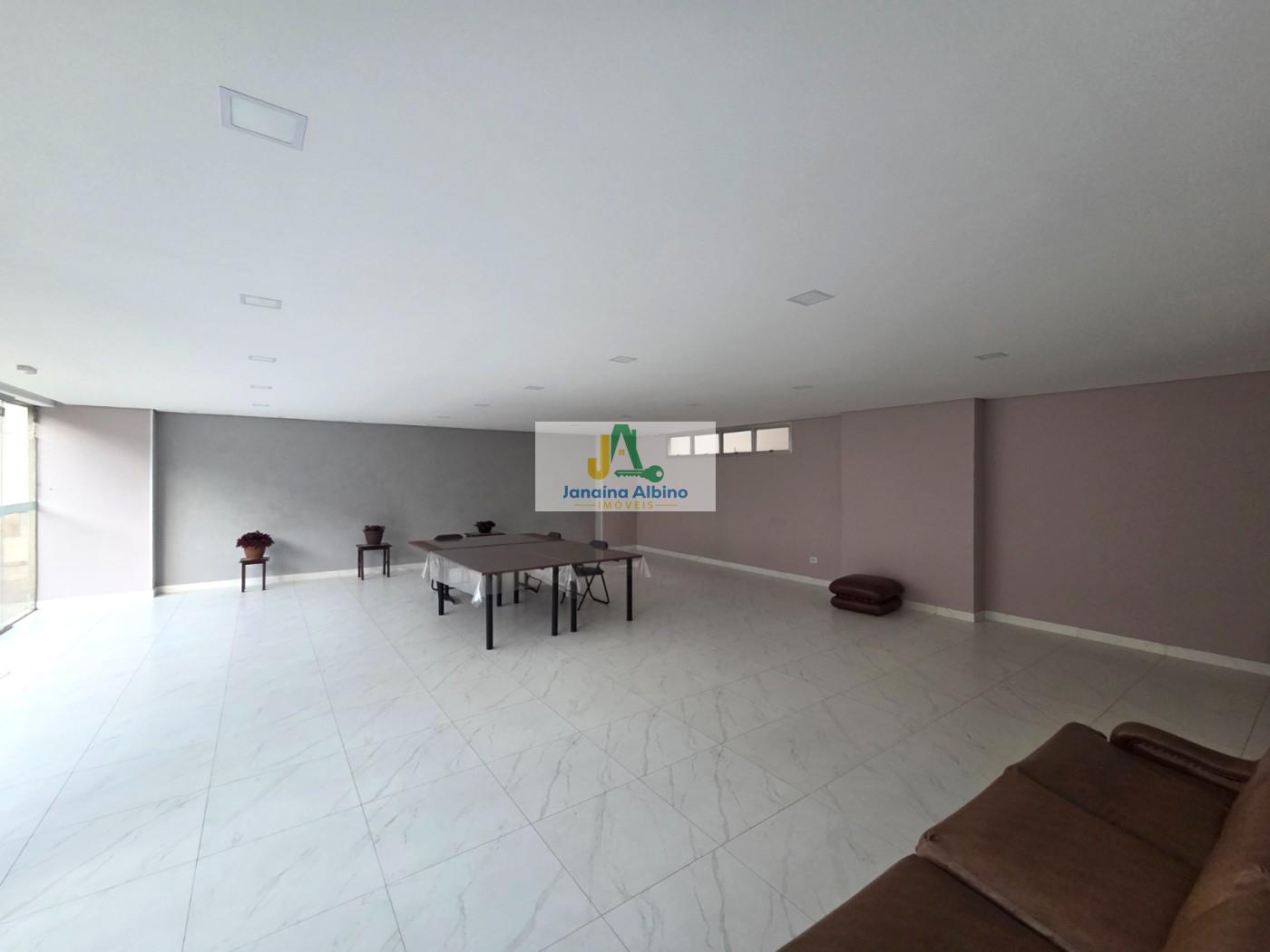 Apartamento, 3 quartos, 126 m² - Foto 31