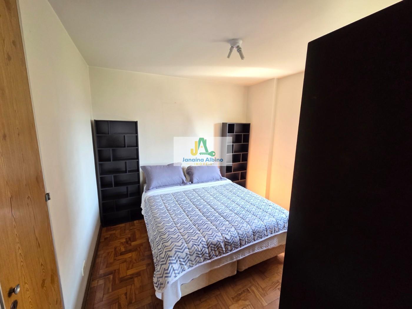 Apartamento, 3 quartos, 126 m² - Foto 13