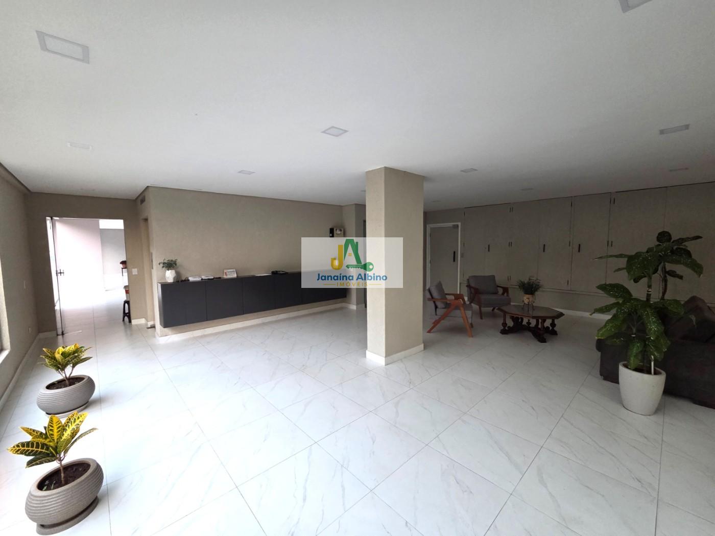 Apartamento, 3 quartos, 126 m² - Foto 30