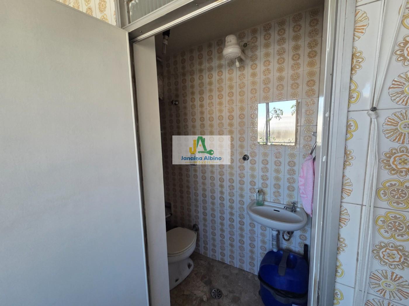 Apartamento, 3 quartos, 126 m² - Foto 27