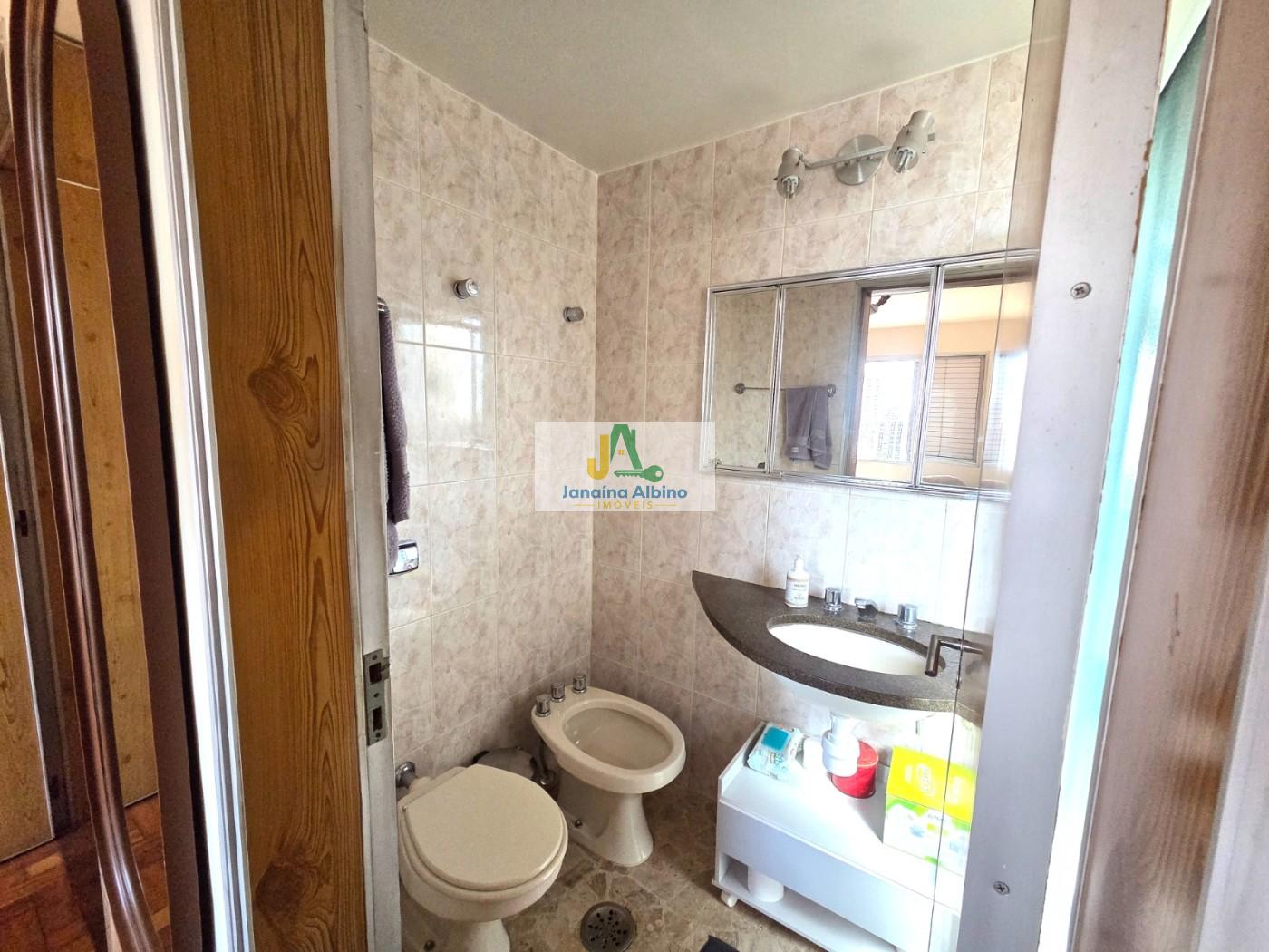 Apartamento, 3 quartos, 126 m² - Foto 28
