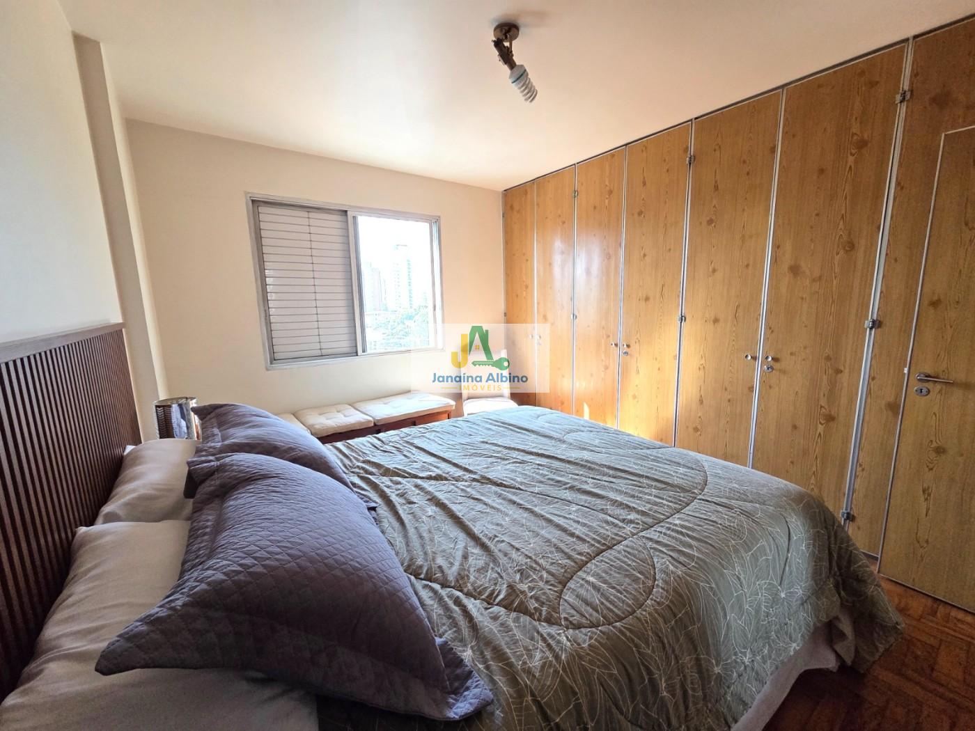 Apartamento, 3 quartos, 126 m² - Foto 12
