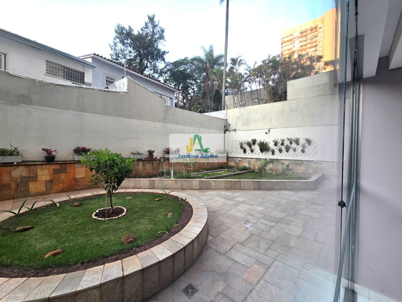 Apartamento, 3 quartos, 126 m² - Foto 32