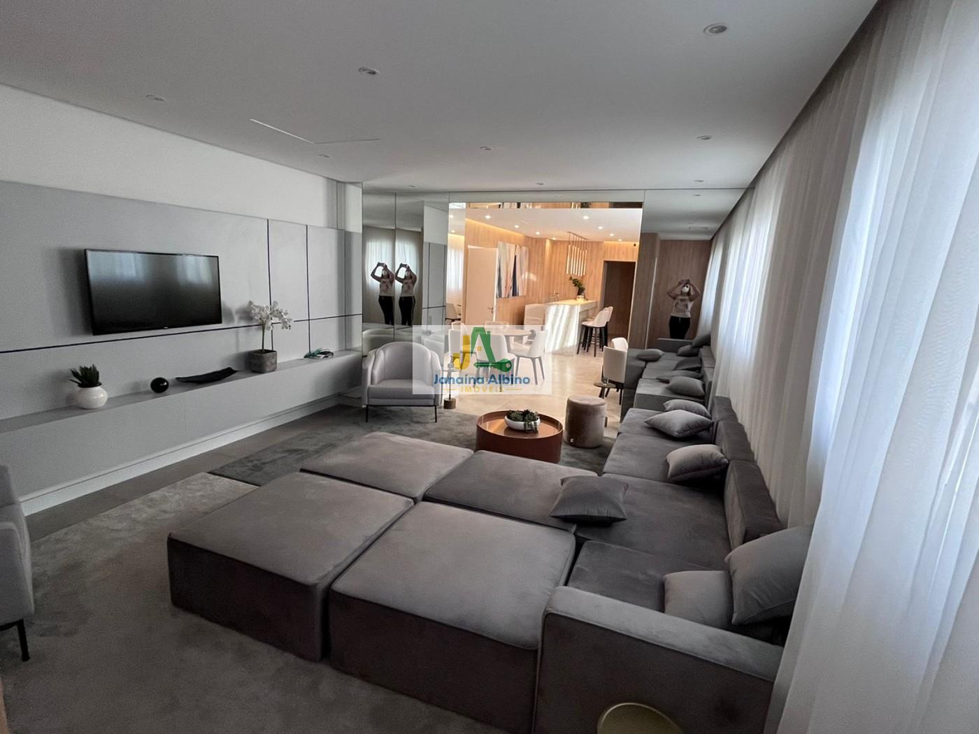 Apartamento, 2 quartos, 34 m² - Foto 12