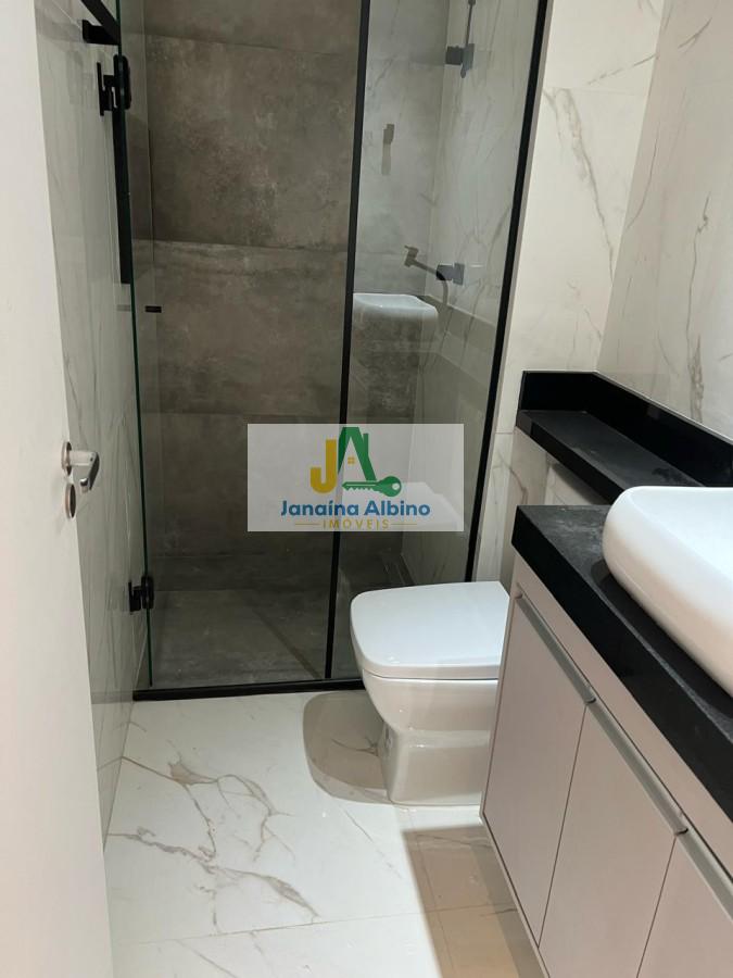 Apartamento, 2 quartos, 34 m² - Foto 7
