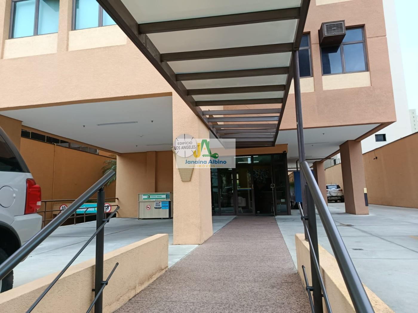 Prédio Inteiro, 40 m² - Foto 1