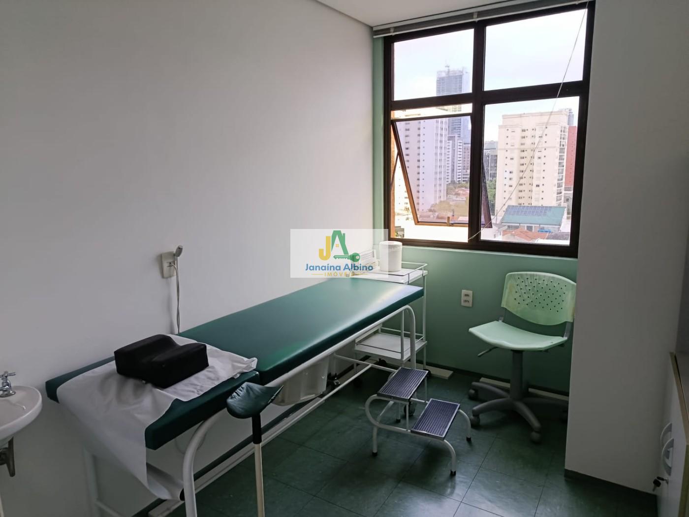 Prédio Inteiro, 40 m² - Foto 6