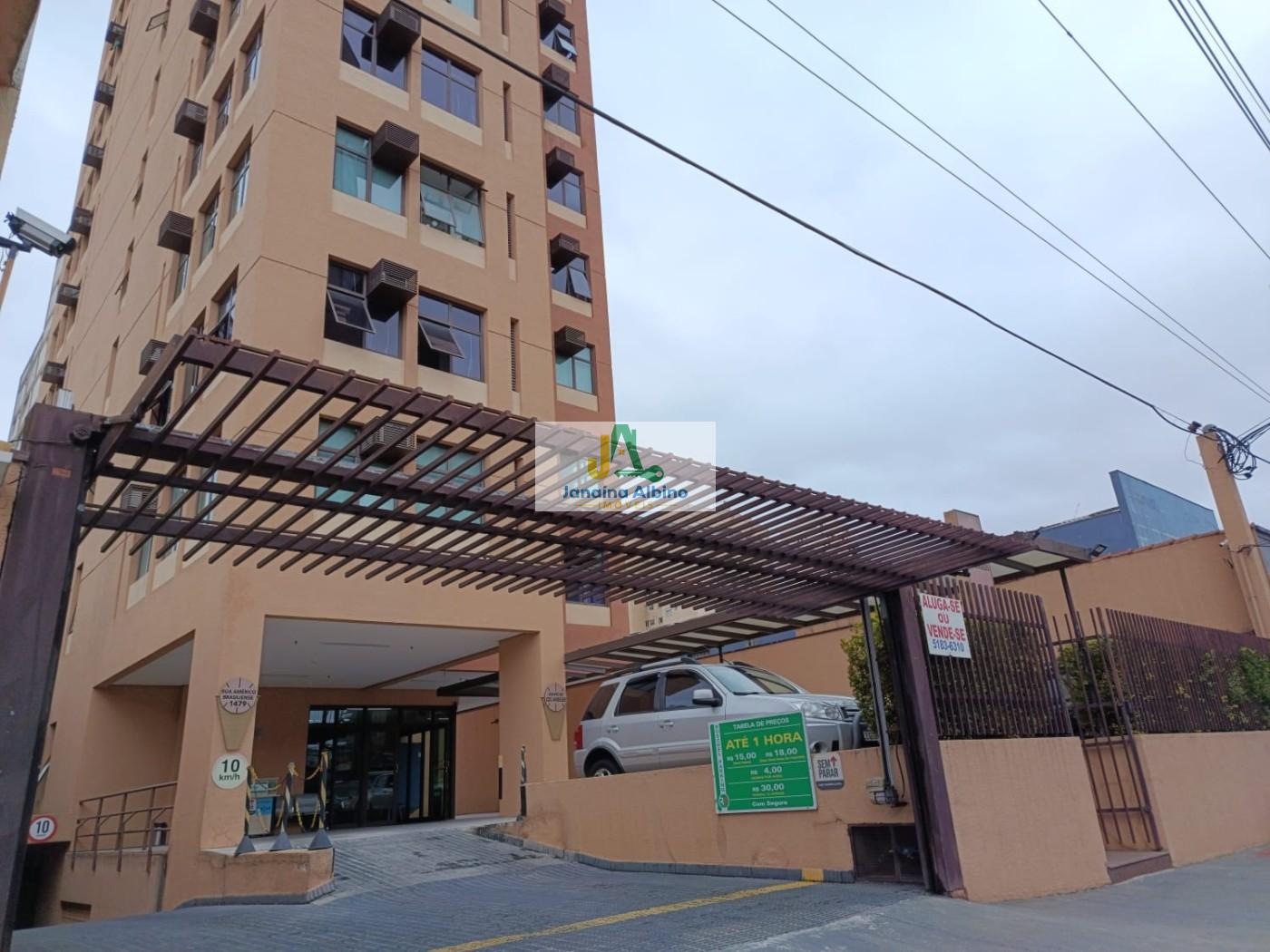 Prédio Inteiro, 40 m² - Foto 10