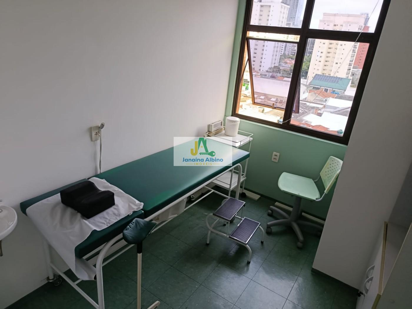 Prédio Inteiro, 40 m² - Foto 8