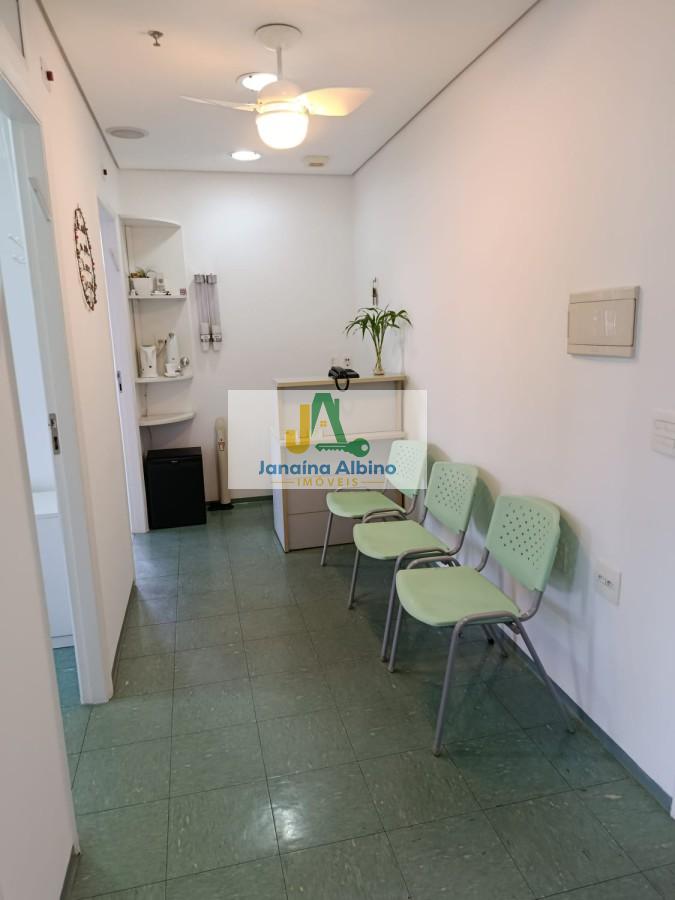 Prédio Inteiro, 40 m² - Foto 2