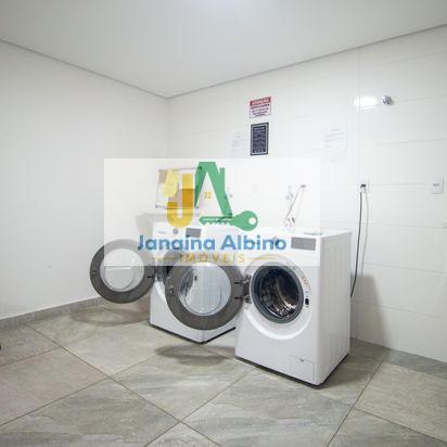 Apartamento, 1 quarto, 27 m² - Foto 14