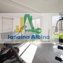 Apartamento, 1 quarto, 27 m² - Foto 13