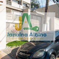 Apartamento, 1 quarto, 27 m² - Foto 15