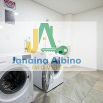 Apartamento, 1 quarto, 27 m² - Foto 18