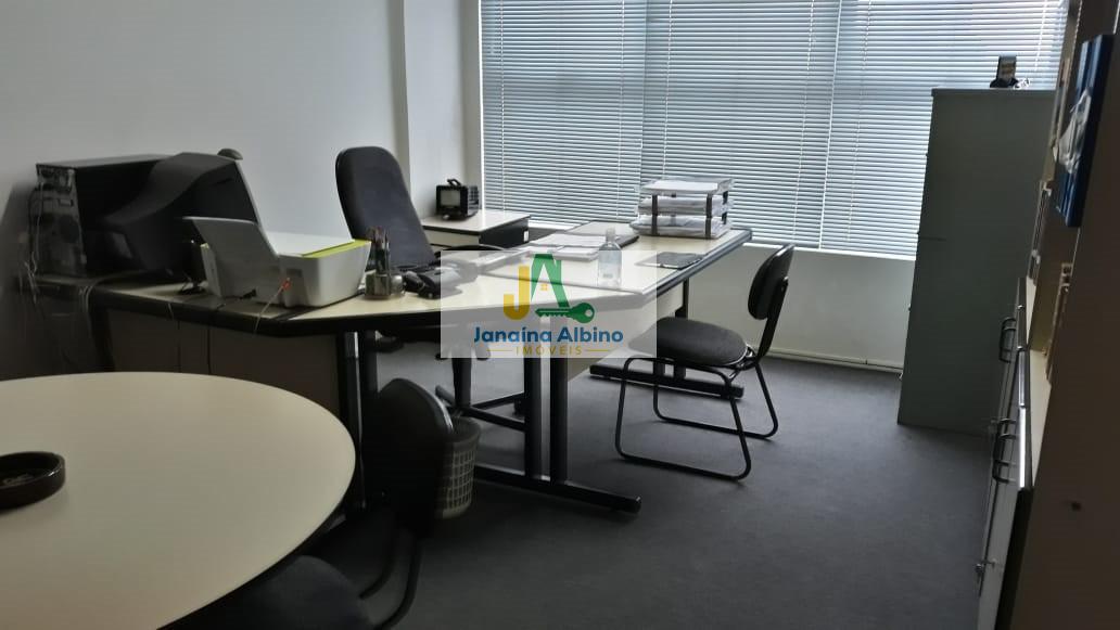 Prédio Inteiro, 30 m² - Foto 2