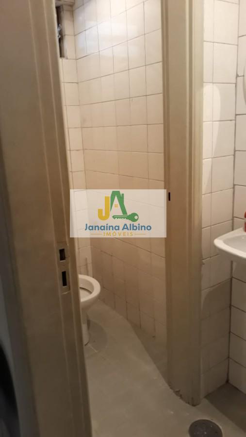 Prédio Inteiro, 30 m² - Foto 11