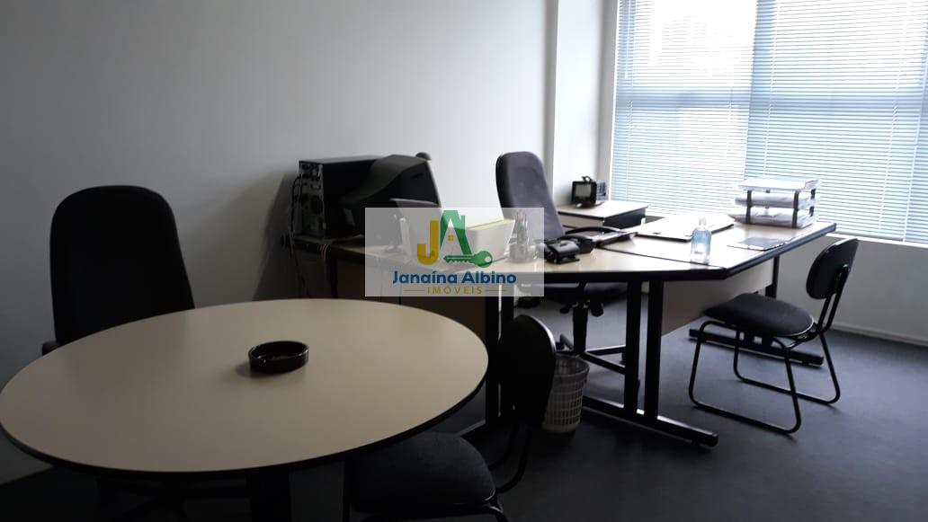 Prédio Inteiro, 30 m² - Foto 3