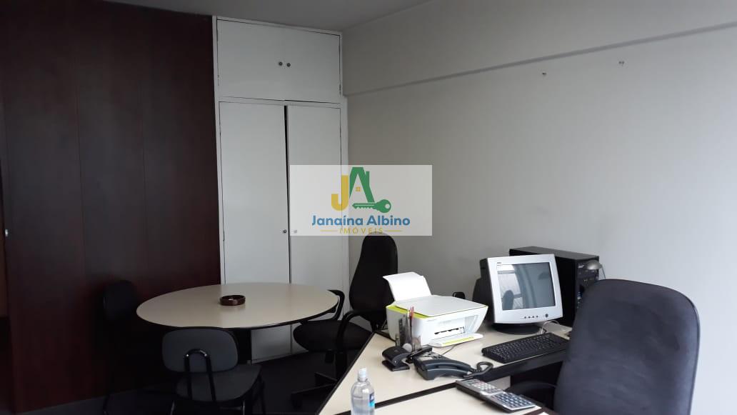 Prédio Inteiro, 30 m² - Foto 6