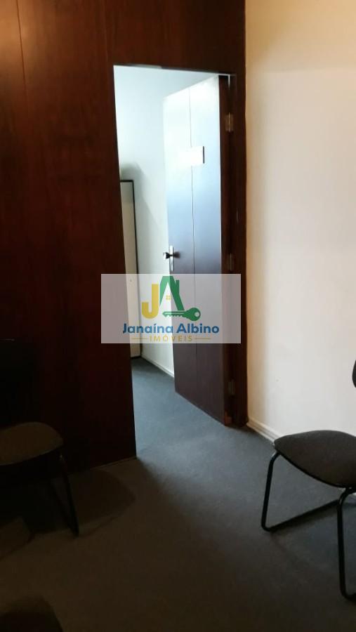 Prédio Inteiro, 30 m² - Foto 7