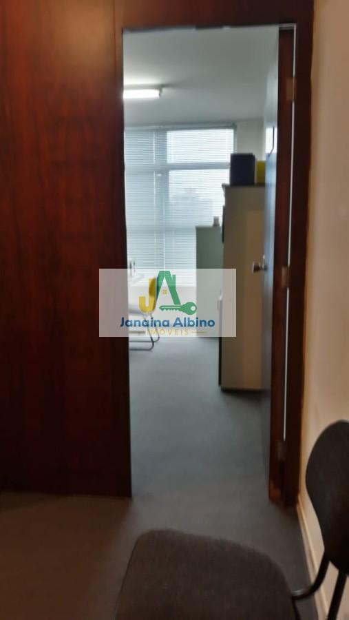 Prédio Inteiro, 30 m² - Foto 9
