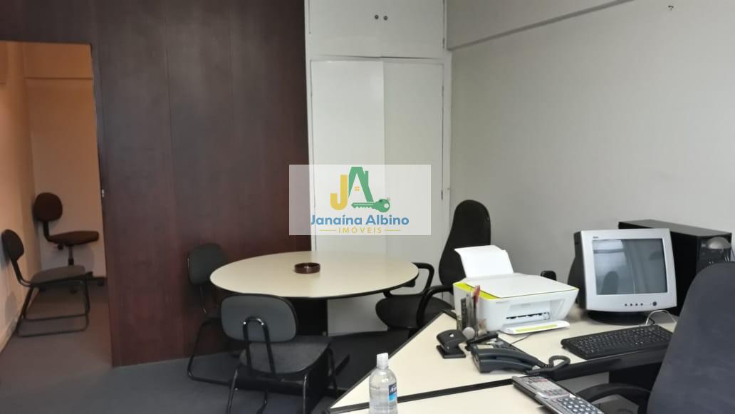 Prédio Inteiro, 30 m² - Foto 10