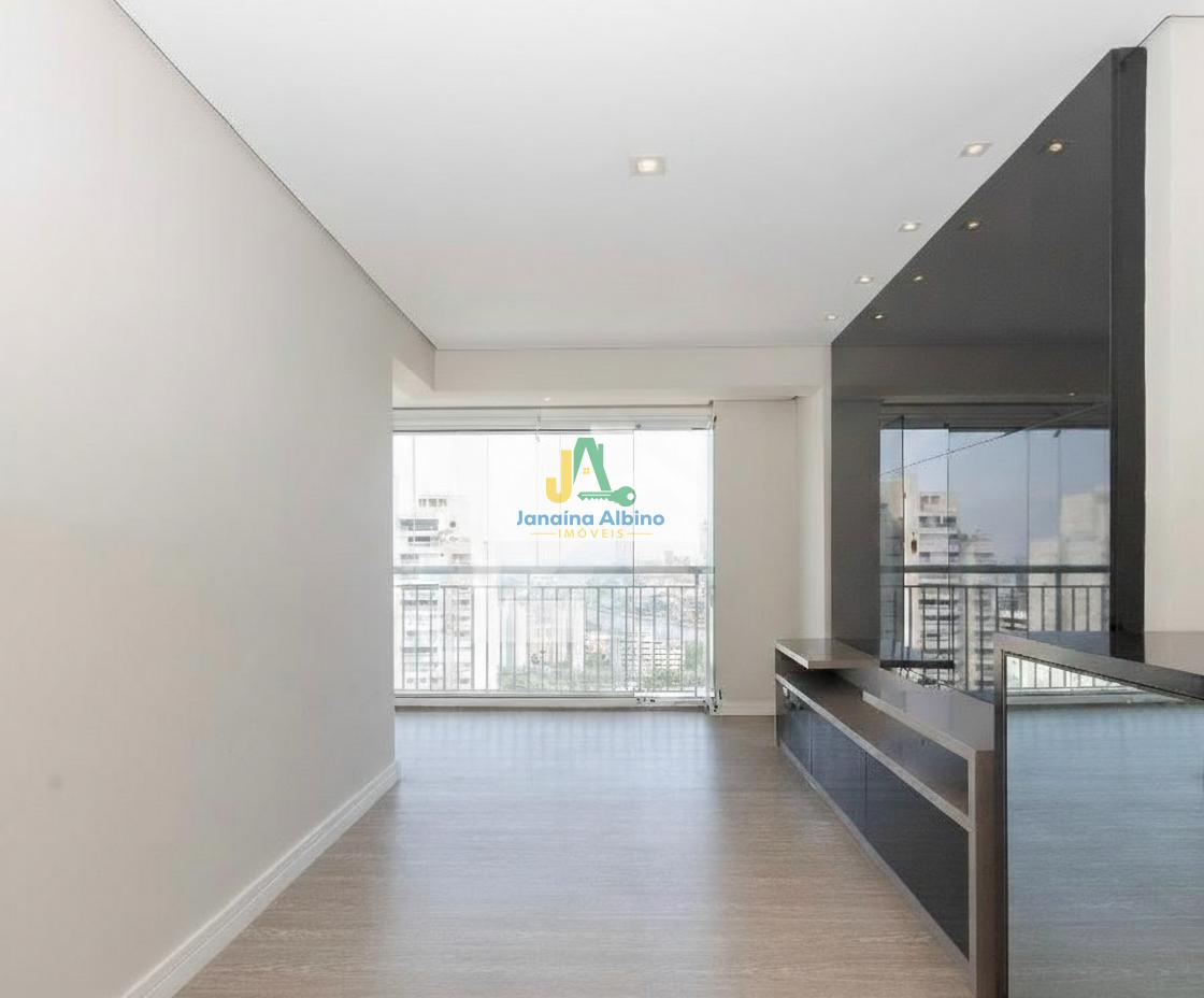 Cobertura, 2 quartos, 111 m² - Foto 2