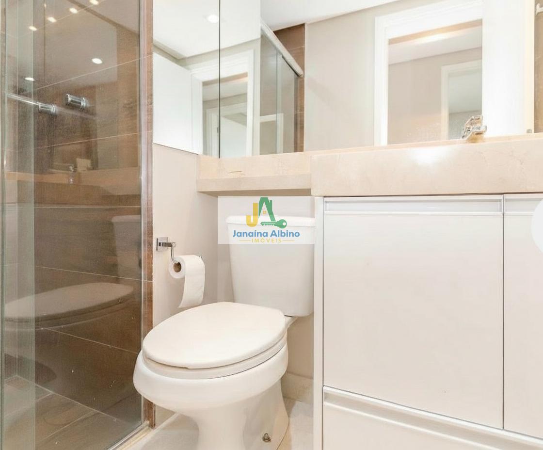 Cobertura, 2 quartos, 111 m² - Foto 19