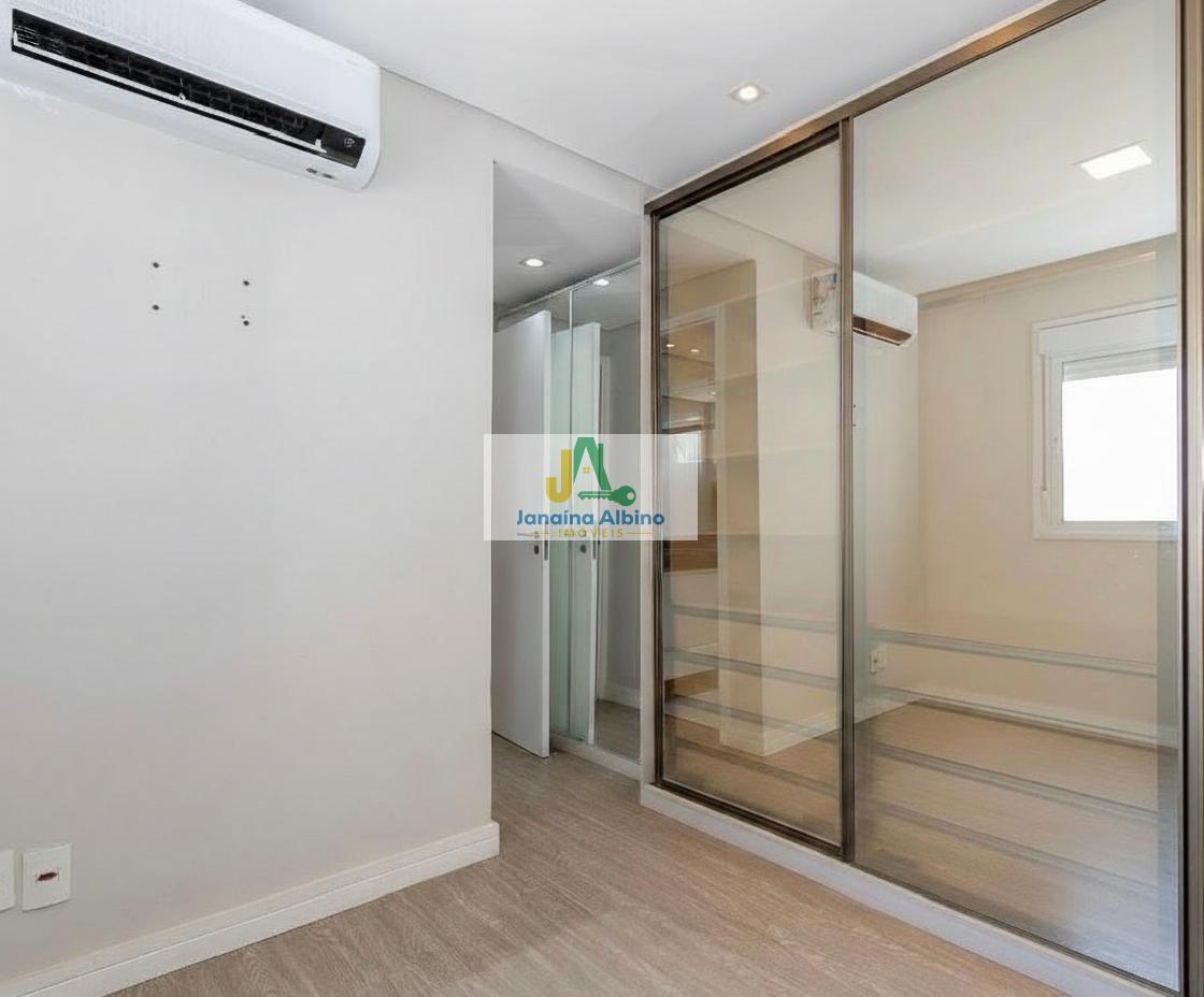 Cobertura, 2 quartos, 111 m² - Foto 12