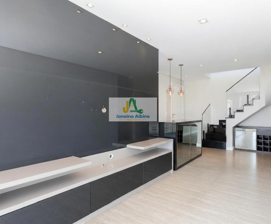 Cobertura, 2 quartos, 111 m² - Foto 3