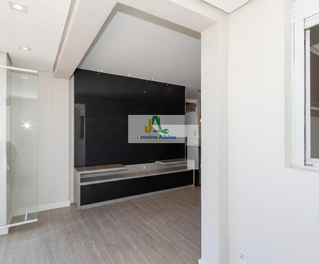 Cobertura, 2 quartos, 111 m² - Foto 6