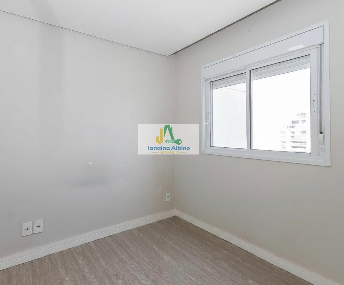 Cobertura, 2 quartos, 111 m² - Foto 13
