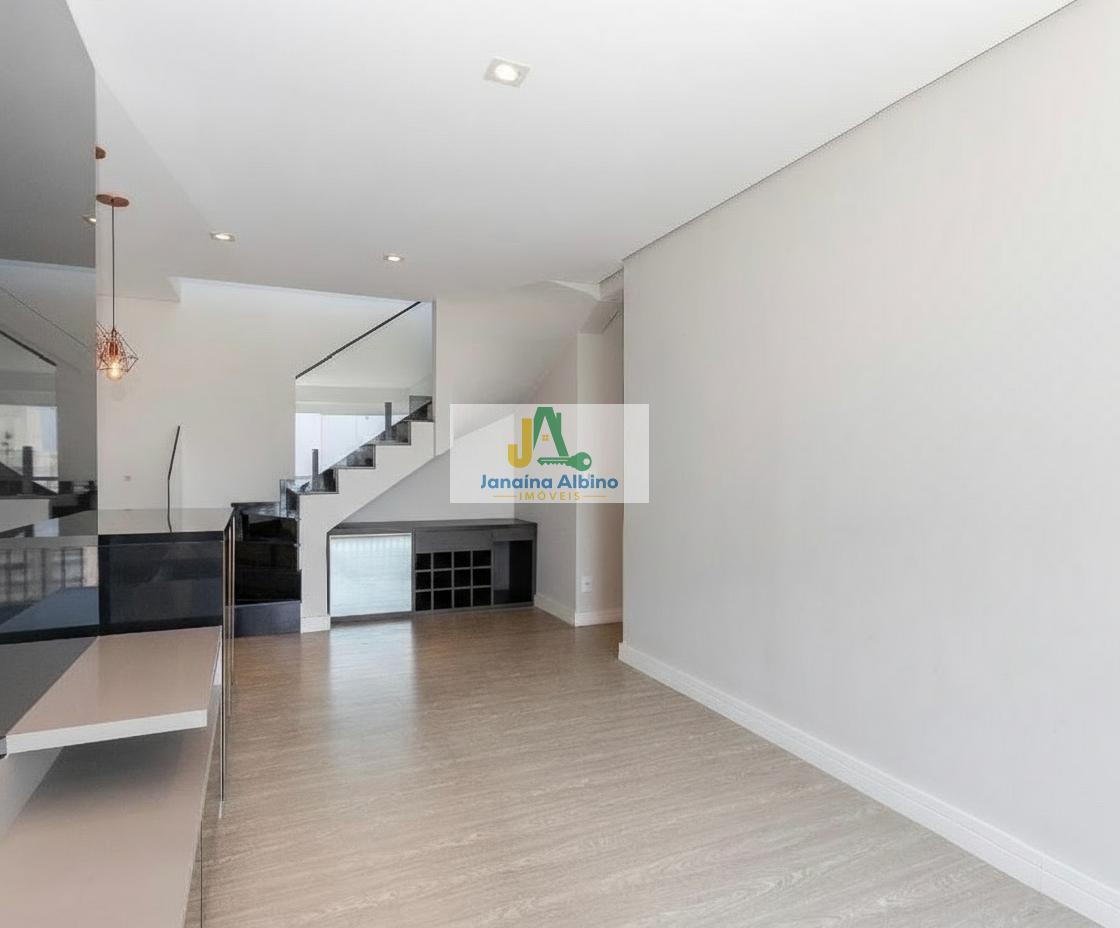 Cobertura, 2 quartos, 111 m² - Foto 4