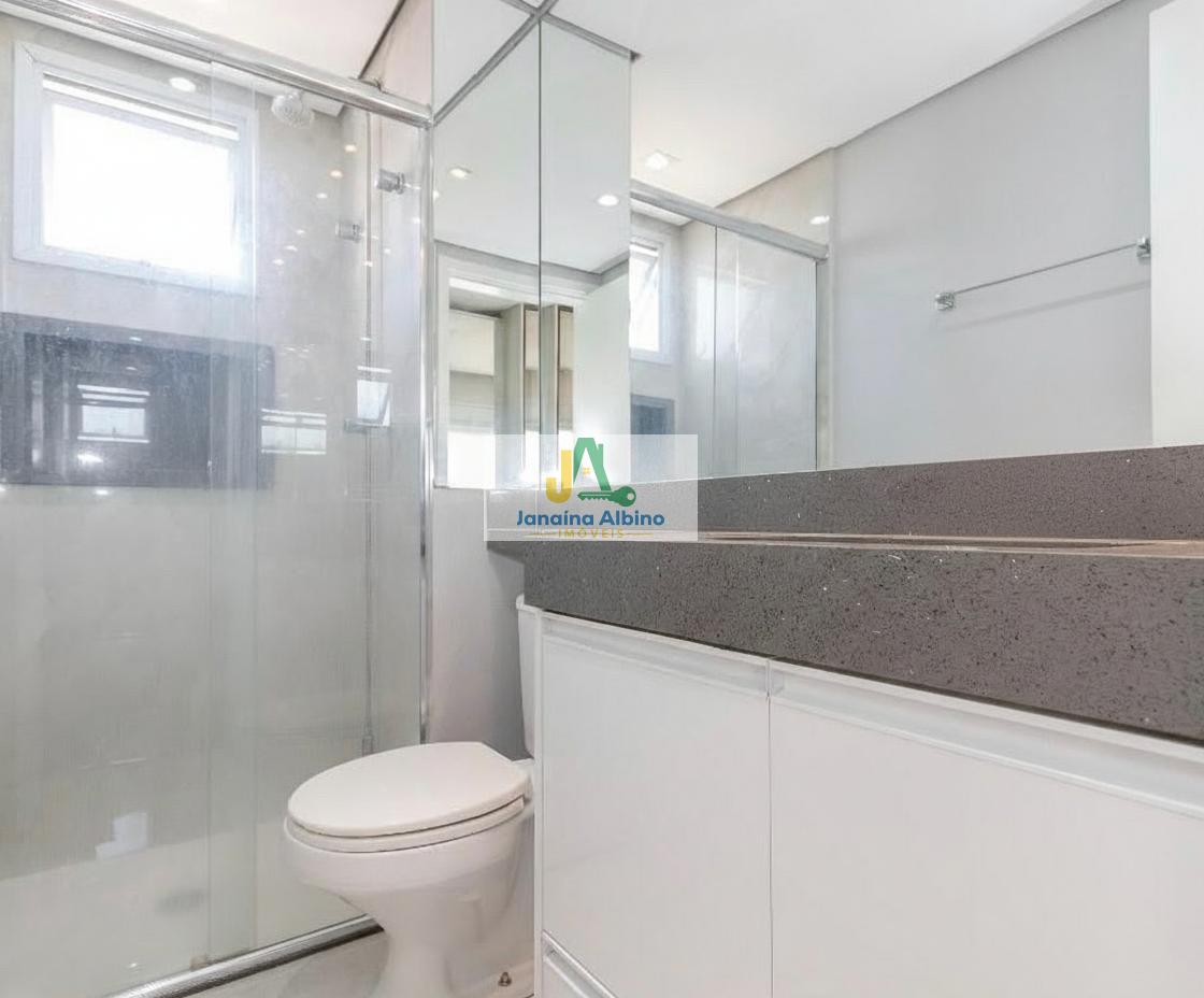 Cobertura, 2 quartos, 111 m² - Foto 16