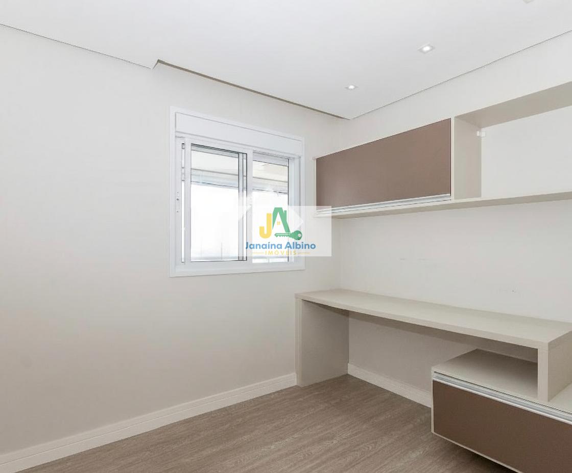 Cobertura, 2 quartos, 111 m² - Foto 17