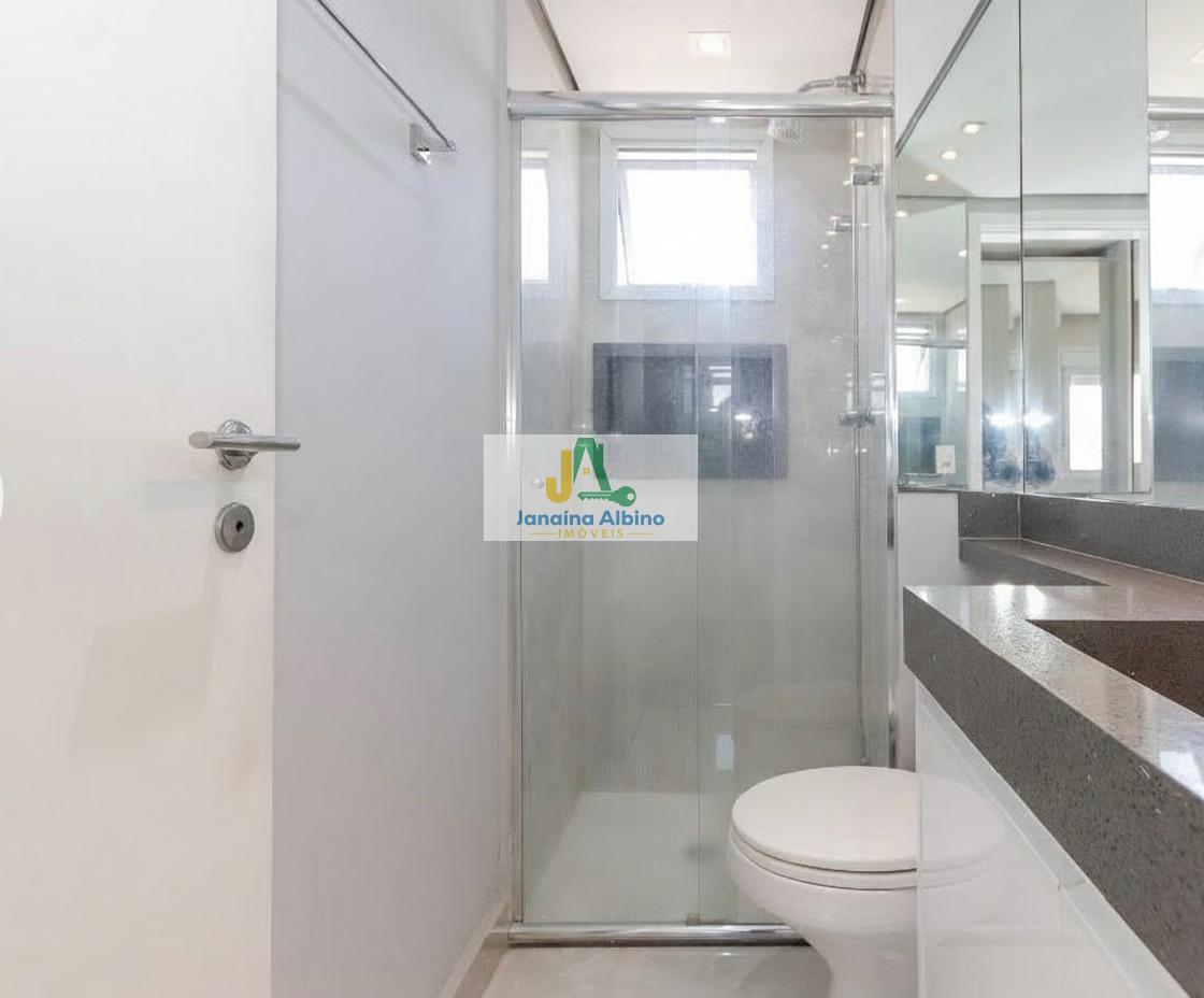 Cobertura, 2 quartos, 111 m² - Foto 15