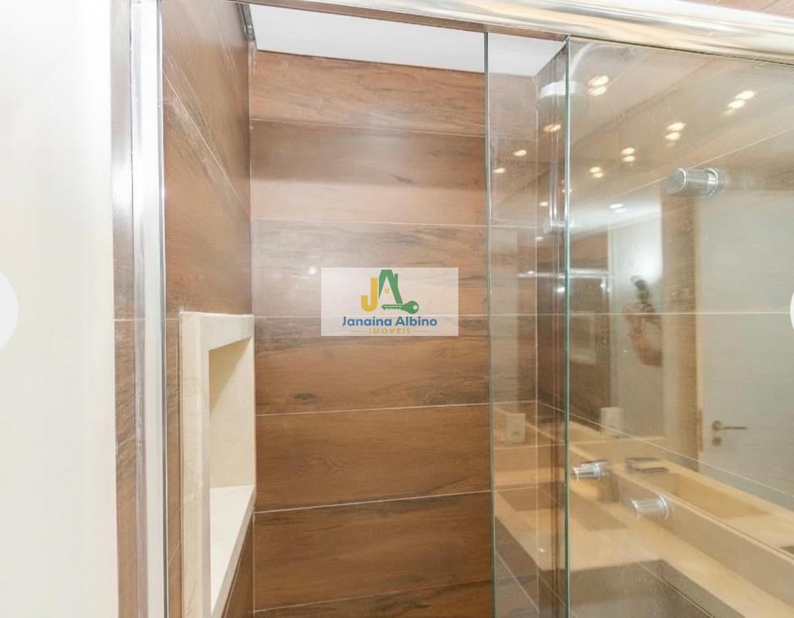 Cobertura, 2 quartos, 111 m² - Foto 18