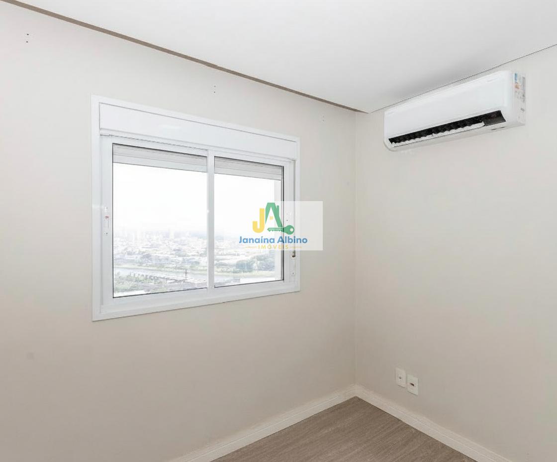 Cobertura, 2 quartos, 111 m² - Foto 14