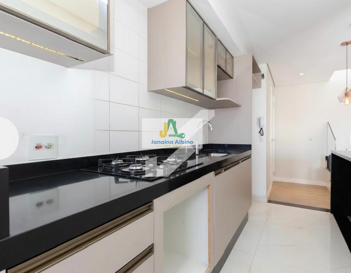 Cobertura, 2 quartos, 111 m² - Foto 10