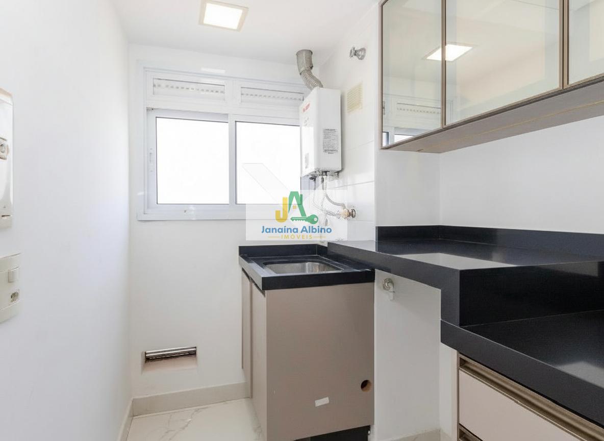 Cobertura, 2 quartos, 111 m² - Foto 11