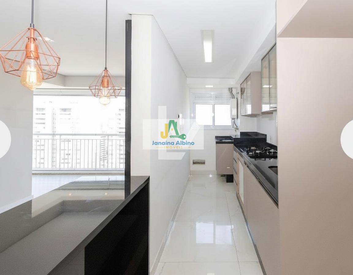 Cobertura, 2 quartos, 111 m² - Foto 9