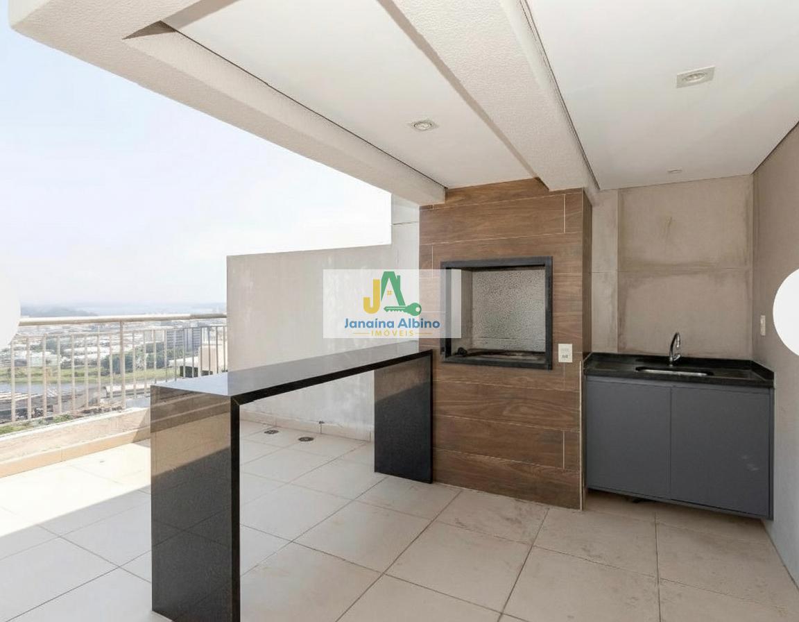 Cobertura, 2 quartos, 111 m² - Foto 24