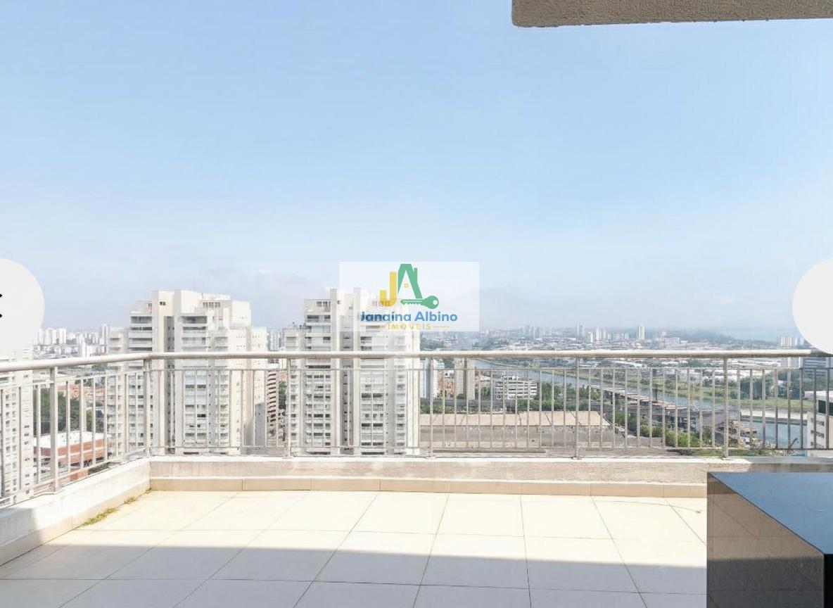 Cobertura, 2 quartos, 111 m² - Foto 26